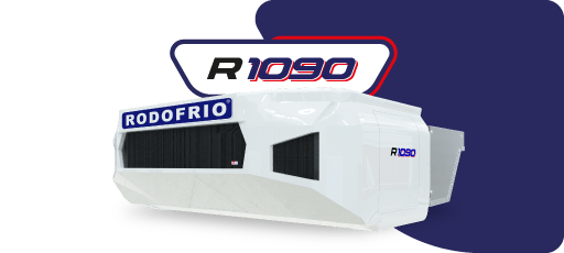 R1090