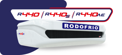 R440 / R440s / R440AE
