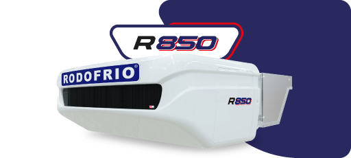 R850