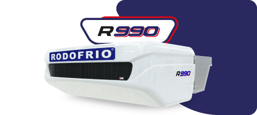R990