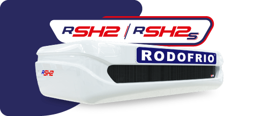RSH2 / RSH2s