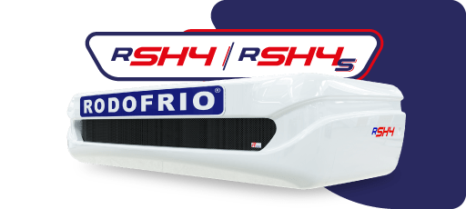 RSH4 /RSH4s