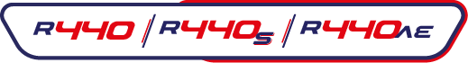 Logo produto site r440 r440s r440ae (2)