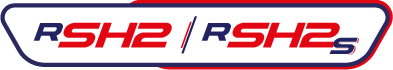 Logo produto site rsh2 rsh2s (1)